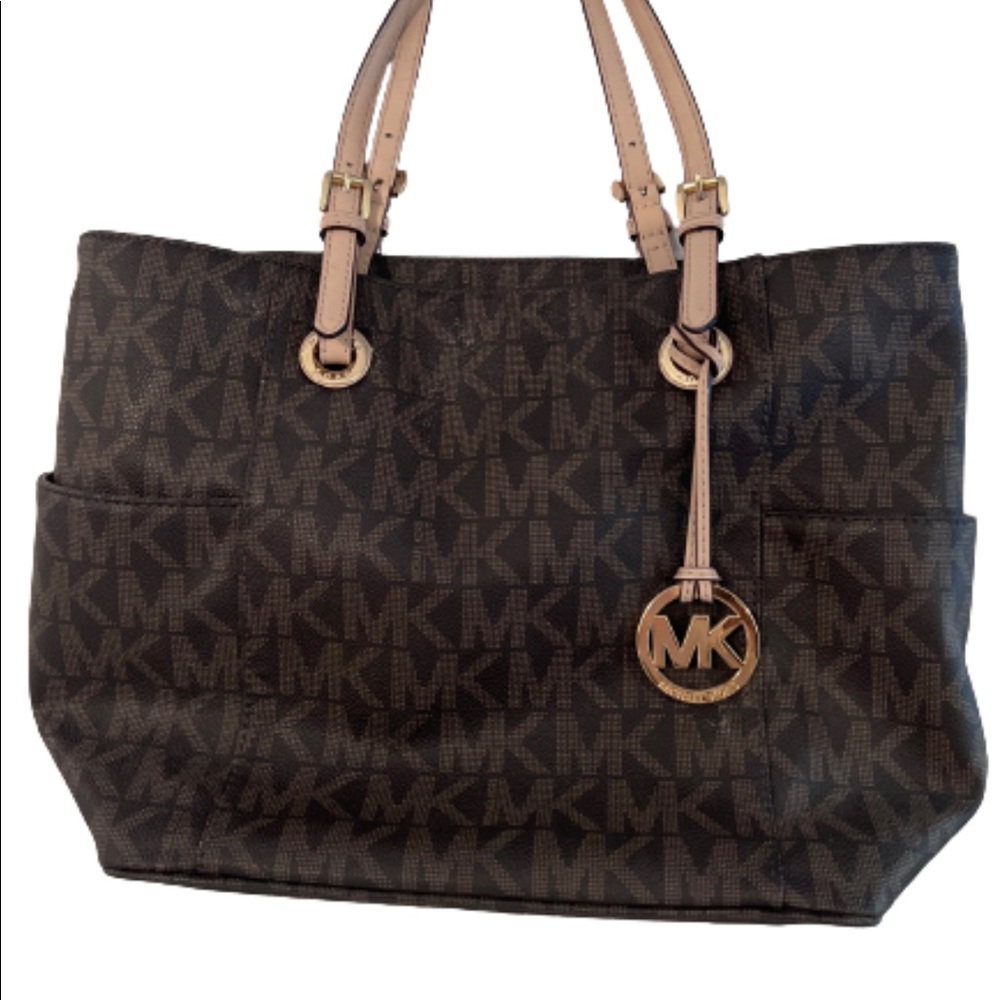 Michael Kors Bag